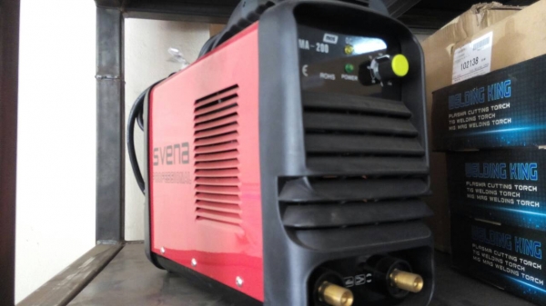 เครื่องตัดพลาสม่า-AM WELD Am-Cut40**ขอบคุณเว็บไซต์ และทุกความสนใจค่ะ** เครื่องตัดพลาสม่า-AM WELD Am-Cut40**ขอบคุณเว็บไซต์ และทุกความสนใจค่ะ**