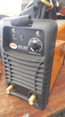 เครื่องตัดพลาสม่า-AM WELD Am-Cut40**ขอบคุณเว็บไซต์ และทุกความสนใจค่ะ** เครื่องตัดพลาสม่า-AM WELD Am-Cut40**ขอบคุณเว็บไซต์ และทุกความสนใจค่ะ**