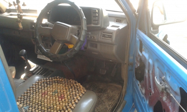 ด่วนๆๆ ราคาวันนี้55000ครับกะบะใช้งานถูกๆ ด่วนๆๆ ราคาวันนี้55000ครับกะบะใช้งานถูกๆ