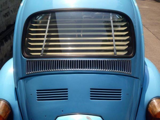 ขาย โฟล์ค เต่า  สวยๆ