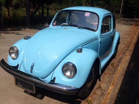 ขาย โฟล์ค เต่า  สวยๆ