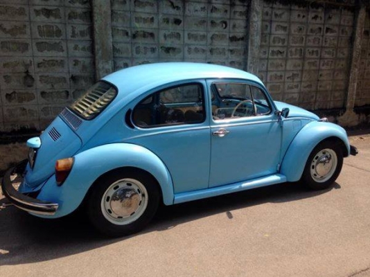 ขาย โฟล์ค เต่า  สวยๆ