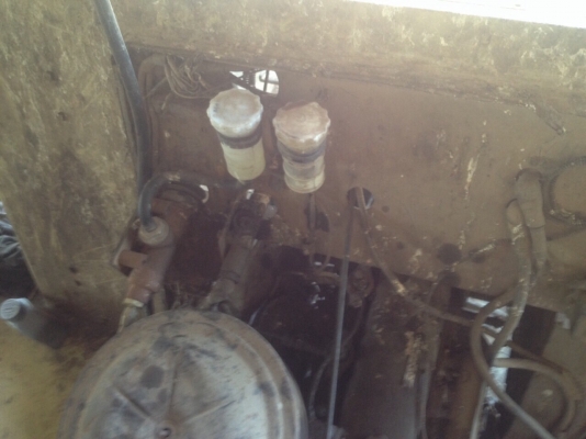 ขายด่วนรถบดล้อยาง9ล้อSAKAI TS7409 พร้อมใช้งาน เล่มทะเบียน