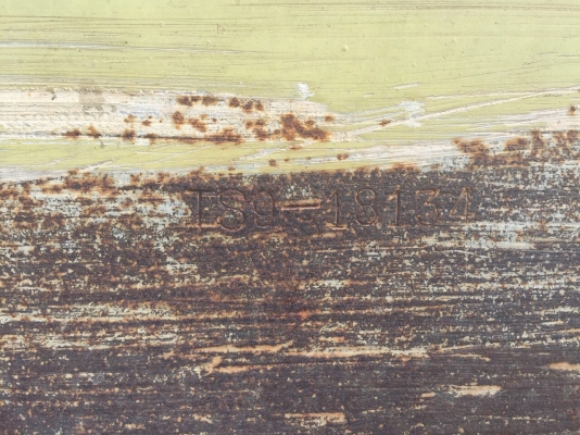 ขายด่วนรถบดล้อยาง9ล้อSAKAI TS7409 พร้อมใช้งาน เล่มทะเบียน