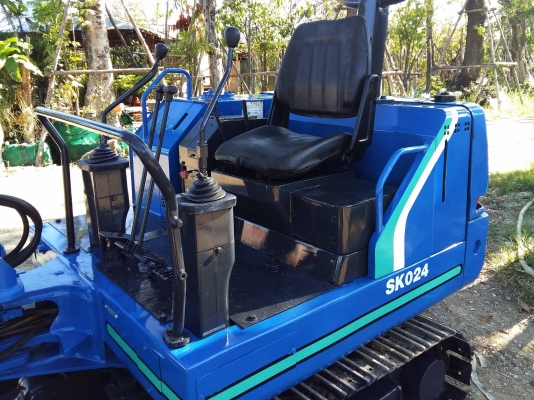 รถนำเข้าจากญี่ปุ่นแท้ ติดต่อ 086-775-7900 086-324-1992