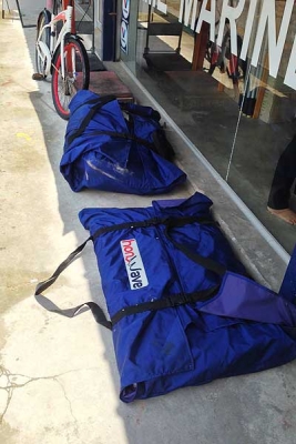 ขายเรือ dinghies Honda 3.5 เมตร พื้นอลูมีเนียม พับเก็บได้ พร้อมอุปกรณ์ครบชุดเลยครับ ขายเรือ dinghies Honda 3.5 เมตร พื้นอลูมีเนียม พับเก็บได้ พร้อมอุปกรณ์ครบชุดเลยครับ