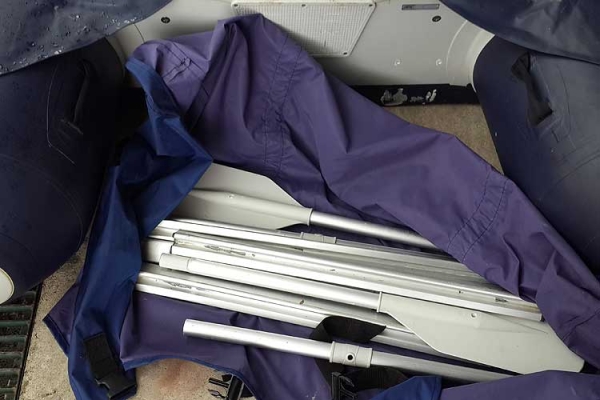 ขายเรือ dinghies Honda 3.5 เมตร พื้นอลูมีเนียม พับเก็บได้ พร้อมอุปกรณ์ครบชุดเลยครับ ขายเรือ dinghies Honda 3.5 เมตร พื้นอลูมีเนียม พับเก็บได้ พร้อมอุปกรณ์ครบชุดเลยครับ