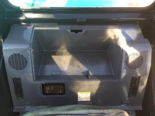 ขายรถแบคโฮ KOBELCO SK120(MARK 5 SUPER) ระบบไฟฟ้าเต็ม สภาพสวยพร้อมใช้ นำเข้าจากญี่ปุ่น มีVDOการทำงานครับ