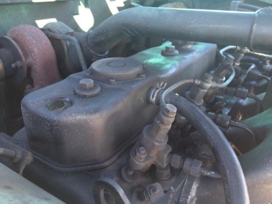 ขายรถแบคโฮ KOBELCO SK120(MARK 5 SUPER) ระบบไฟฟ้าเต็ม สภาพสวยพร้อมใช้ นำเข้าจากญี่ปุ่น มีVDOการทำงานครับ