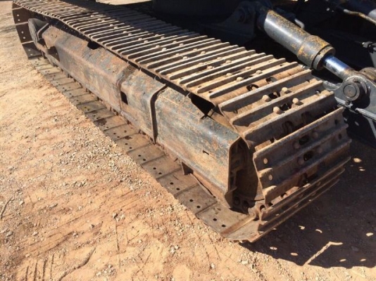 ขายรถแบคโฮ KOBELCO SK120(MARK 5 SUPER) ระบบไฟฟ้าเต็ม สภาพสวยพร้อมใช้ นำเข้าจากญี่ปุ่น มีVDOการทำงานครับ