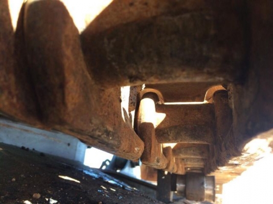 ขายรถแบคโฮ KOBELCO SK120(MARK 5 SUPER) ระบบไฟฟ้าเต็ม สภาพสวยพร้อมใช้ นำเข้าจากญี่ปุ่น มีVDOการทำงานครับ