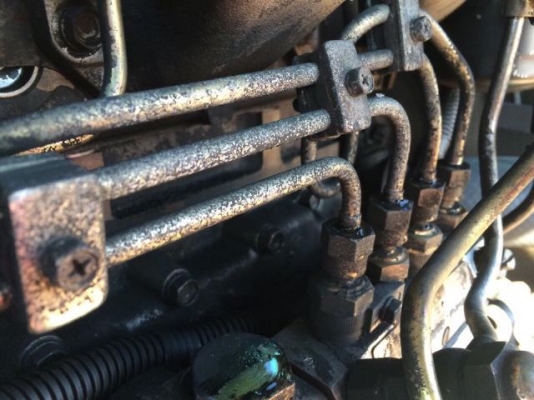 ขายรถแบคโฮ KOBELCO SK120(MARK 5 SUPER) ระบบไฟฟ้าเต็ม สภาพสวยพร้อมใช้ นำเข้าจากญี่ปุ่น มีVDOการทำงานครับ