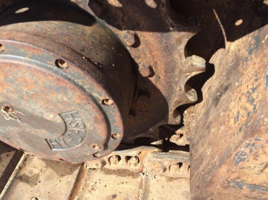 ขายรถแบคโฮ KOBELCO SK120(MARK 5 SUPER) ระบบไฟฟ้าเต็ม สภาพสวยพร้อมใช้ นำเข้าจากญี่ปุ่น มีVDOการทำงานครับ