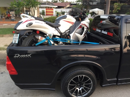 kt superbike by ธารนนทบุรี รับซื้อขายแลกเปลี่ยนมอเตอร์ไซค์ทุกรุ่น