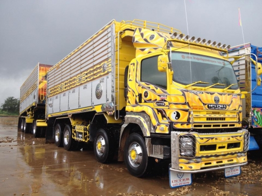 อู่อินเตอร์ สระแก้ว รับต่อกระบะและทำสี รถ 10 ล้อ 6 ล้อ สนใจติดต่อได้ที่ 081-9832626(เฮียโชค) อู่อินเตอร์ สระแก้ว รับต่อกระบะและทำสี รถ 10 ล้อ 6 ล้อ สนใจติดต่อได้ที่ 081-9832626(เฮียโชค)