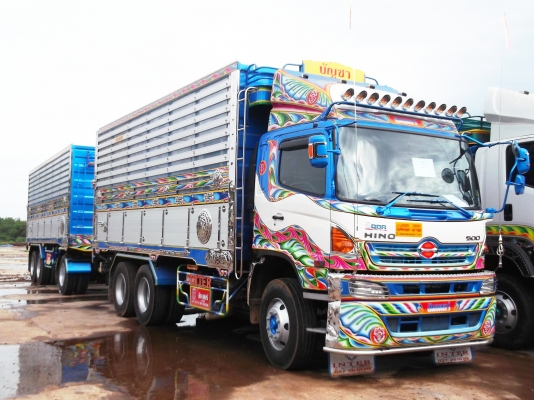 อู่อินเตอร์ สระแก้ว รับต่อกระบะและทำสี รถ 10 ล้อ 6 ล้อ สนใจติดต่อได้ที่ 081-9832626(เฮียโชค) อู่อินเตอร์ สระแก้ว รับต่อกระบะและทำสี รถ 10 ล้อ 6 ล้อ สนใจติดต่อได้ที่ 081-9832626(เฮียโชค)