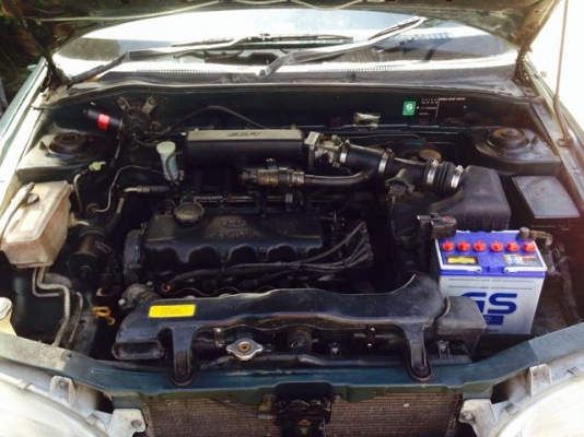 ํHyundai Accent ปี98 กล็อฟ์ 0804465223 ํHyundai Accent ปี98 กล็อฟ์ 0804465223