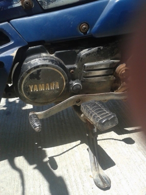 ขายเบลr ทะเบียนครบ โอน 5000 ขายเบลr ทะเบียนครบ โอน 5000