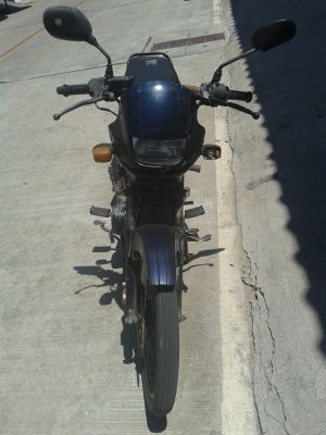 ขายเบลr ทะเบียนครบ โอน 5000 ขายเบลr ทะเบียนครบ โอน 5000