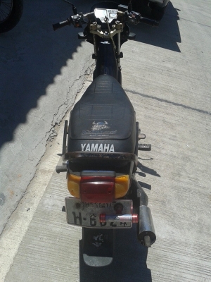 ขายเบลr ทะเบียนครบ โอน 5000 ขายเบลr ทะเบียนครบ โอน 5000