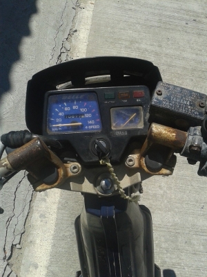 ขายเบลr ทะเบียนครบ โอน 5000 ขายเบลr ทะเบียนครบ โอน 5000