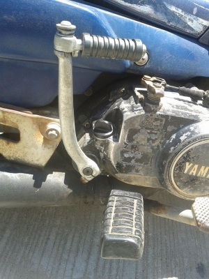 ขายเบลr ทะเบียนครบ โอน 5000 ขายเบลr ทะเบียนครบ โอน 5000