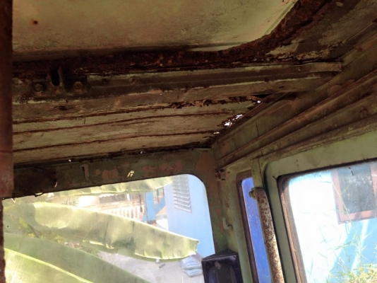 PC120 หัวเก๋ง ราคา 20,000 บาท PC120 หัวเก๋ง ราคา 20,000 บาท