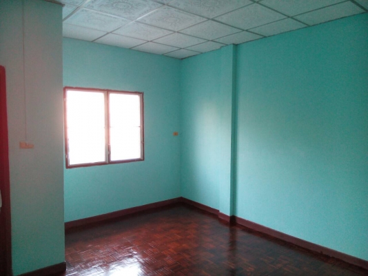 ขายทาวน์เฮ้าส์ 18 ตร.ว. ม.วงศกร 5 ซ.หนองระแหง 4 ถ.หทัยราษฎร์