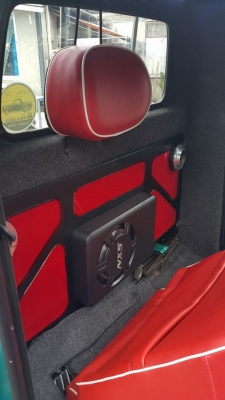 ขาย Daihasu midget ll ขับดีมาก แอร์เย็น เครื่องเสียงพร้อมครับ ขาย Daihasu midget ll ขับดีมาก แอร์เย็น เครื่องเสียงพร้อมครับ