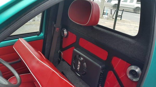 ขาย Daihasu midget ll ขับดีมาก แอร์เย็น เครื่องเสียงพร้อมครับ ขาย Daihasu midget ll ขับดีมาก แอร์เย็น เครื่องเสียงพร้อมครับ