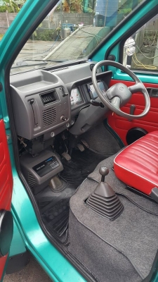 ขาย Daihasu midget ll ขับดีมาก แอร์เย็น เครื่องเสียงพร้อมครับ ขาย Daihasu midget ll ขับดีมาก แอร์เย็น เครื่องเสียงพร้อมครับ