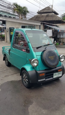 ขาย Daihasu midget ll ขับดีมาก แอร์เย็น เครื่องเสียงพร้อมครับ ขาย Daihasu midget ll ขับดีมาก แอร์เย็น เครื่องเสียงพร้อมครับ