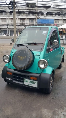 ขาย Daihasu midget ll ขับดีมาก แอร์เย็น เครื่องเสียงพร้อมครับ ขาย Daihasu midget ll ขับดีมาก แอร์เย็น เครื่องเสียงพร้อมครับ