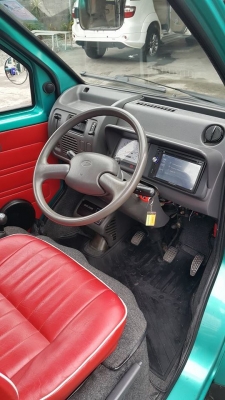 ขาย Daihasu midget ll ขับดีมาก แอร์เย็น เครื่องเสียงพร้อมครับ ขาย Daihasu midget ll ขับดีมาก แอร์เย็น เครื่องเสียงพร้อมครับ