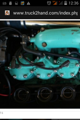 เจ๊ทสกีมือสอง