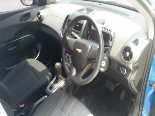 LET SONIC ปี 2013 รถสวย มือเดียวออกห้าง เช็คศูนย์ตลอด รถขับดี ช่วงล่างดี ล้อ MAX แอร์เย็น รถพร้อมใช้งาน จัดไฟแนนได้ ฟรีดาวน์