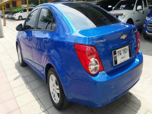 LET SONIC ปี 2013 รถสวย มือเดียวออกห้าง เช็คศูนย์ตลอด รถขับดี ช่วงล่างดี ล้อ MAX แอร์เย็น รถพร้อมใช้งาน จัดไฟแนนได้ ฟรีดาวน์