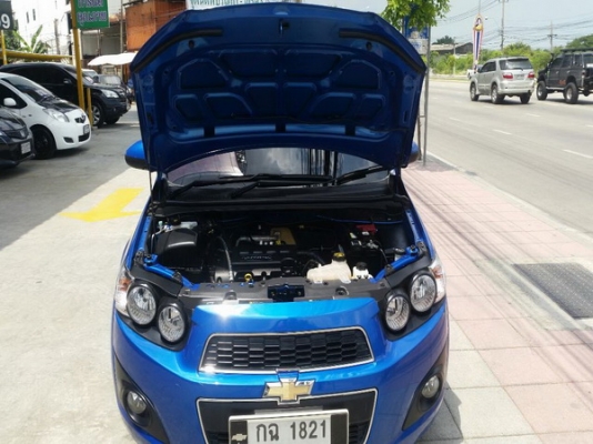 LET SONIC ปี 2013 รถสวย มือเดียวออกห้าง เช็คศูนย์ตลอด รถขับดี ช่วงล่างดี ล้อ MAX แอร์เย็น รถพร้อมใช้งาน จัดไฟแนนได้ ฟรีดาวน์