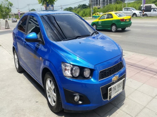 LET SONIC ปี 2013 รถสวย มือเดียวออกห้าง เช็คศูนย์ตลอด รถขับดี ช่วงล่างดี ล้อ MAX แอร์เย็น รถพร้อมใช้งาน จัดไฟแนนได้ ฟรีดาวน์