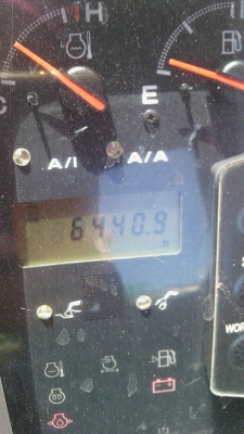 ขายด่วน HITACHI ZX 120 เก่า ญี่ปุ่น มาใหม่ สภาพสวย พร้อมใช้งาน ราคากันเอง โทร 089- 3818694 ดวงนภา เตียวตระกูล ขายด่วน HITACHI ZX 120 เก่า ญี่ปุ่น มาใหม่ สภาพสวย พร้อมใช้งาน ราคากันเอง โทร 089- 3818694 ดวงนภา เตียวตระกูล