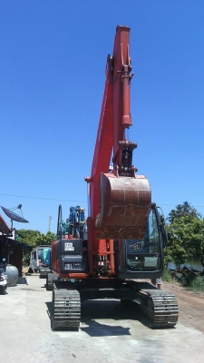 ขายด่วน HITACHI ZX 120 เก่า ญี่ปุ่น มาใหม่ สภาพสวย พร้อมใช้งาน ราคากันเอง โทร 089- 3818694 ดวงนภา เตียวตระกูล ขายด่วน HITACHI ZX 120 เก่า ญี่ปุ่น มาใหม่ สภาพสวย พร้อมใช้งาน ราคากันเอง โทร 089- 3818694 ดวงนภา เตียวตระกูล