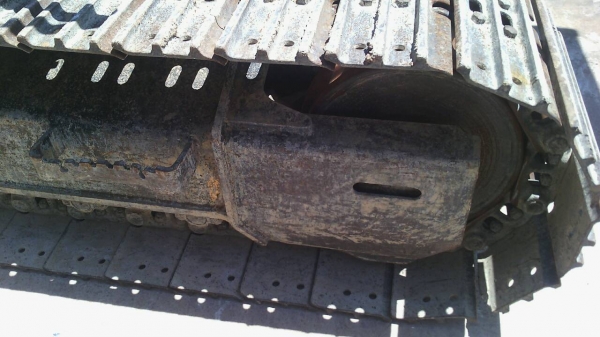 ขายด่วน HITACHI ZX 120 เก่า ญี่ปุ่น มาใหม่ สภาพสวย พร้อมใช้งาน ราคากันเอง โทร 089- 3818694 ดวงนภา เตียวตระกูล ขายด่วน HITACHI ZX 120 เก่า ญี่ปุ่น มาใหม่ สภาพสวย พร้อมใช้งาน ราคากันเอง โทร 089- 3818694 ดวงนภา เตียวตระกูล