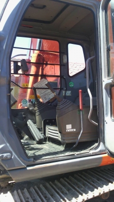 ขายด่วน HITACHI ZX 120 เก่า ญี่ปุ่น มาใหม่ สภาพสวย พร้อมใช้งาน ราคากันเอง โทร 089- 3818694 ดวงนภา เตียวตระกูล ขายด่วน HITACHI ZX 120 เก่า ญี่ปุ่น มาใหม่ สภาพสวย พร้อมใช้งาน ราคากันเอง โทร 089- 3818694 ดวงนภา เตียวตระกูล