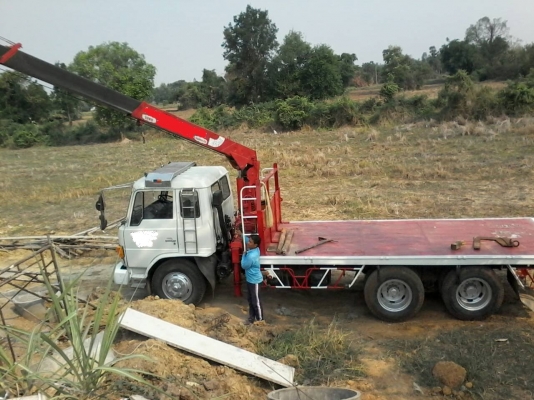 ขายHINO KT925พร้อมเฮี๊ยบ3ตัน4ปลอก สภาพสวยพร้อมใช้ ราคาต่อรองได้ ติดต่อได้ที่คุณ อ๊อฟ พิจิตร 086-737-9991 ขายHINO KT925พร้อมเฮี๊ยบ3ตัน4ปลอก สภาพสวยพร้อมใช้ ราคาต่อรองได้ ติดต่อได้ที่คุณ อ๊อฟ พิจิตร 086-737-9991