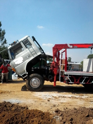 ขายHINO KT925พร้อมเฮี๊ยบ3ตัน4ปลอก สภาพสวยพร้อมใช้ ราคาต่อรองได้ ติดต่อได้ที่คุณ อ๊อฟ พิจิตร 086-737-9991 ขายHINO KT925พร้อมเฮี๊ยบ3ตัน4ปลอก สภาพสวยพร้อมใช้ ราคาต่อรองได้ ติดต่อได้ที่คุณ อ๊อฟ พิจิตร 086-737-9991