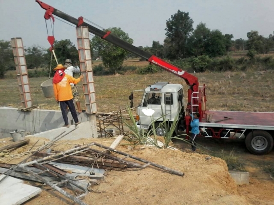 ขายHINO KT925พร้อมเฮี๊ยบ3ตัน4ปลอก สภาพสวยพร้อมใช้ ราคาต่อรองได้ ติดต่อได้ที่คุณ อ๊อฟ พิจิตร 086-737-9991 ขายHINO KT925พร้อมเฮี๊ยบ3ตัน4ปลอก สภาพสวยพร้อมใช้ ราคาต่อรองได้ ติดต่อได้ที่คุณ อ๊อฟ พิจิตร 086-737-9991