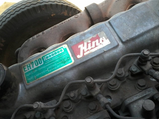 ขายHINO KT925พร้อมเฮี๊ยบ3ตัน4ปลอก สภาพสวยพร้อมใช้ ราคาต่อรองได้ ติดต่อได้ที่คุณ อ๊อฟ พิจิตร 086-737-9991 ขายHINO KT925พร้อมเฮี๊ยบ3ตัน4ปลอก สภาพสวยพร้อมใช้ ราคาต่อรองได้ ติดต่อได้ที่คุณ อ๊อฟ พิจิตร 086-737-9991