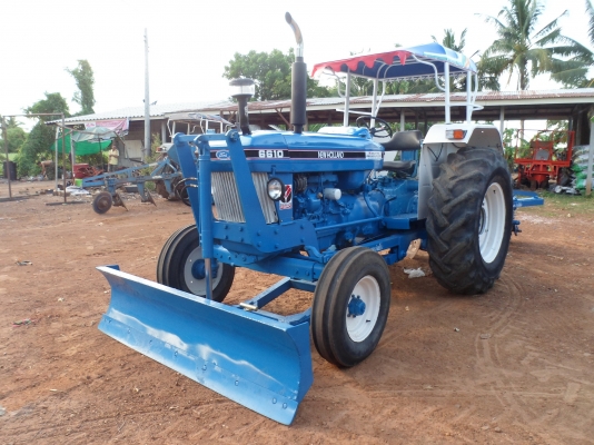 ขอบคุณเสี่ยไร่อ้อยจาก อ.กำแพงแสน หอบเงินมาปิดการขายแต่เช้า