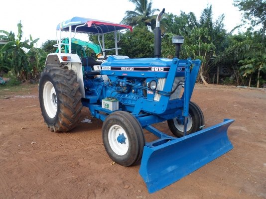 ขอบคุณเสี่ยไร่อ้อยจาก อ.กำแพงแสน หอบเงินมาปิดการขายแต่เช้า