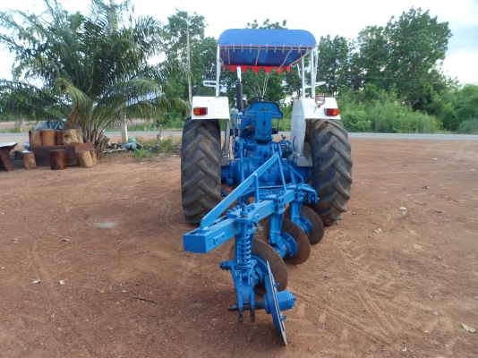 ขอบคุณเสี่ยไร่อ้อยจาก อ.กำแพงแสน หอบเงินมาปิดการขายแต่เช้า